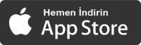 App Store’dan İndir