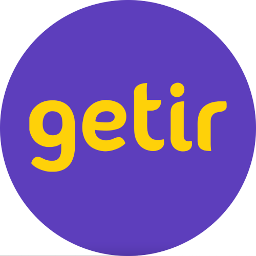 Getir