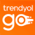 Trendyol Entegrasyon