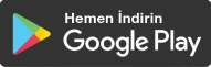 Android APK İndir