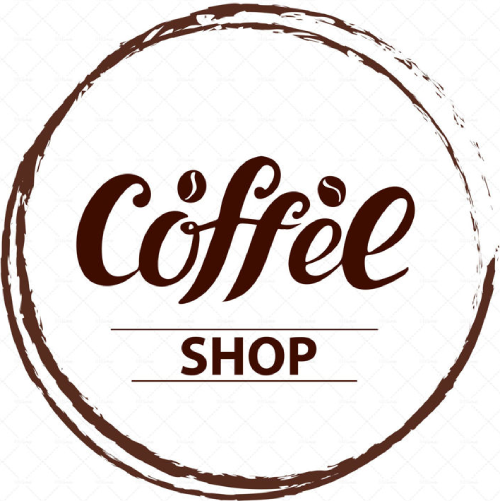 Akın Cafe Nargile logosu