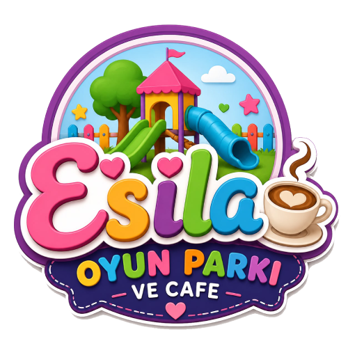 Esila logosu