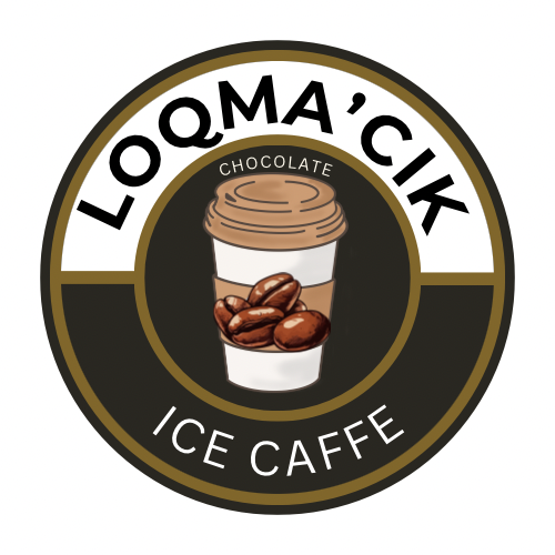 İldempark Waffle logosu