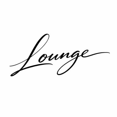 Lounge logosu