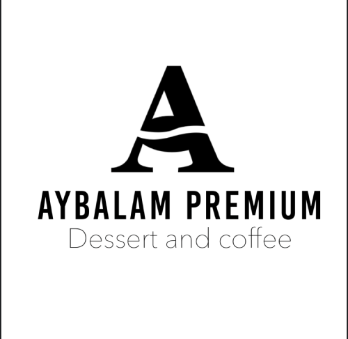 Aybalam Premium logosu