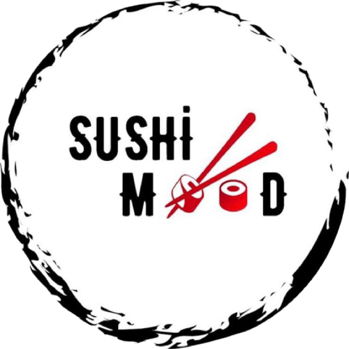 Sushi Mood logosu
