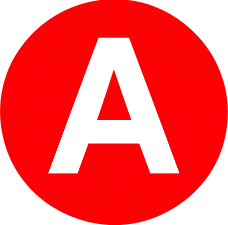 Adisyonline logosu