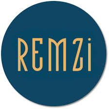 Chef Remzi logosu