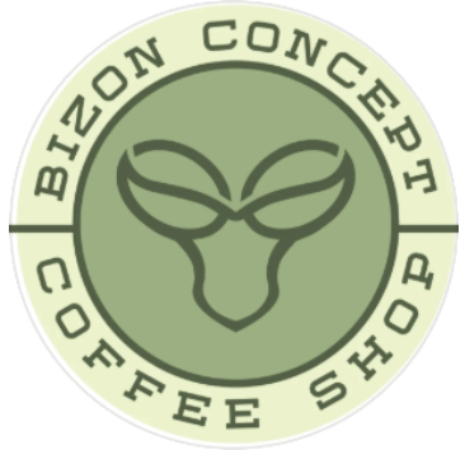 Bizon Concept logosu