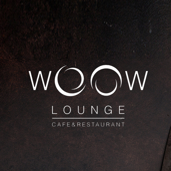WOOWLOUNGEPLUS+ logosu