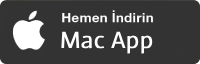 Mac İndir