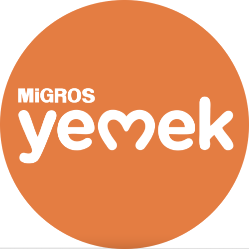 Getir