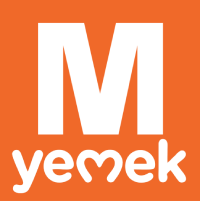 Getir Entegrasyon