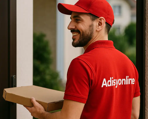 Adisyonline yazıcı uyumluluğu