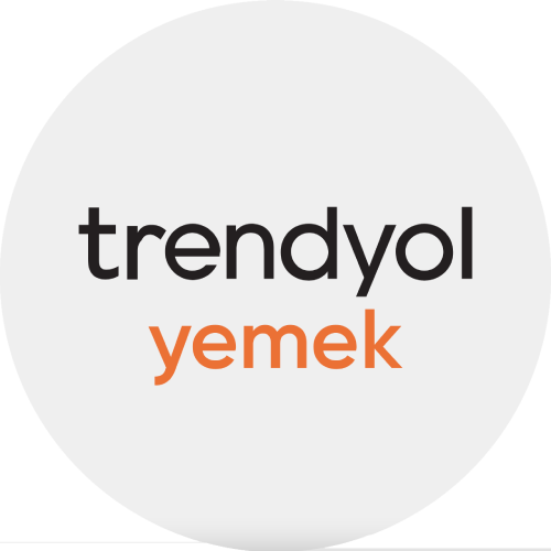 Trendyol