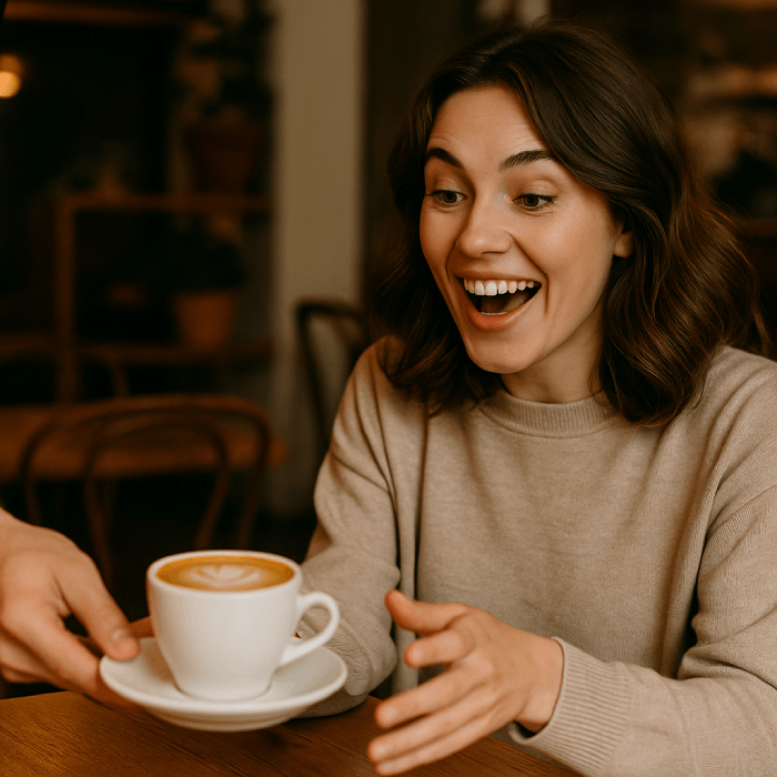 Müşteri Sadakati Nedir ve Restoranlar İçin Neden Hayati Öneme Sahiptir?