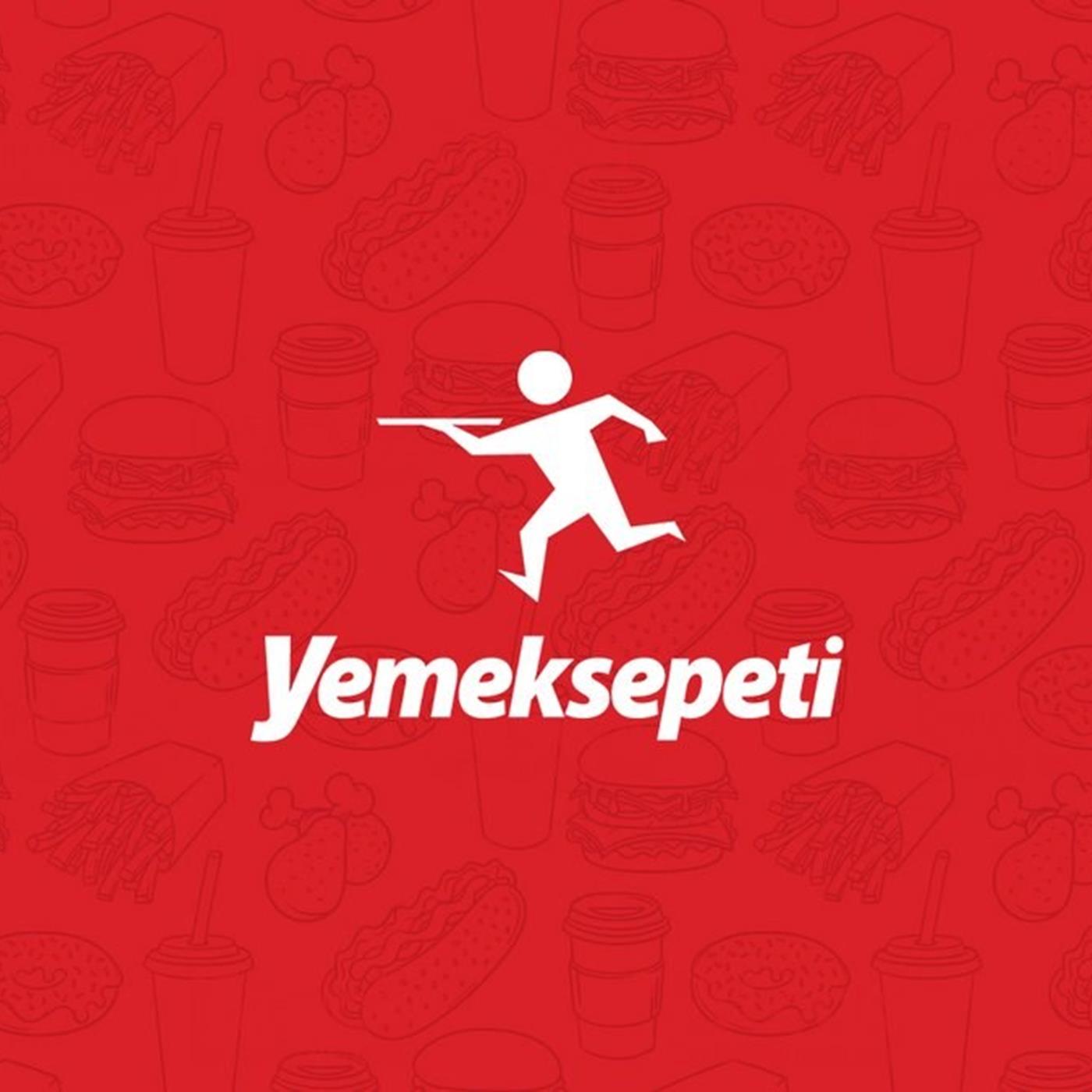 Adisyonline ile Yemeksepeti Entegrasyonu: Tüm Siparişler Tek Ekranda