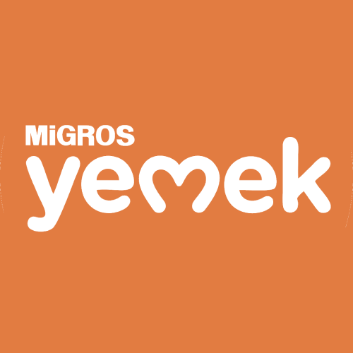 Adisyonline ile Migros Yemek Entegrasyonu: Tüm Siparişler Tek Ekranda
