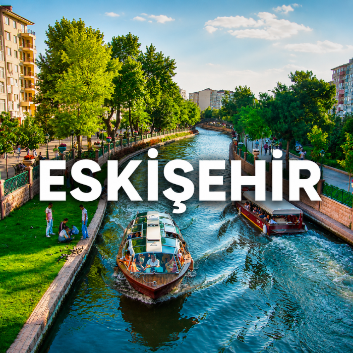 Eskişehir Adisyon Sistemi