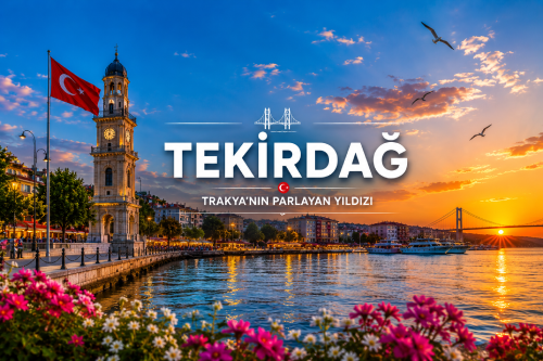 Tekirdağ Adisyon Sistemi | Cafe Programı, Restoran Yazılımı ve QR Menü Çözümleri