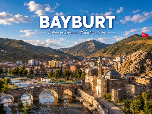 Bayburt Adisyon Sistemi | Cafe Programı, Restoran Yazılımı, QR Menü ve Dijital Menü
