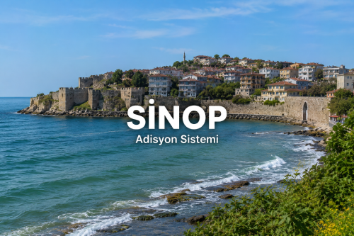 Sinop Adisyon Sistemi | Cafe Programı, Restoran Yazılımı, QR Menü ve Dijital Menümi-qr-menu-ve-dijital-menu