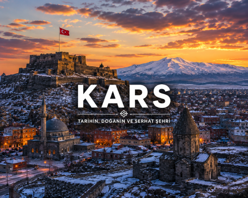 Kars Adisyon Sistemi | Cafe Programı, Restoran Yazılımı, QR Menü ve Dijital Menü