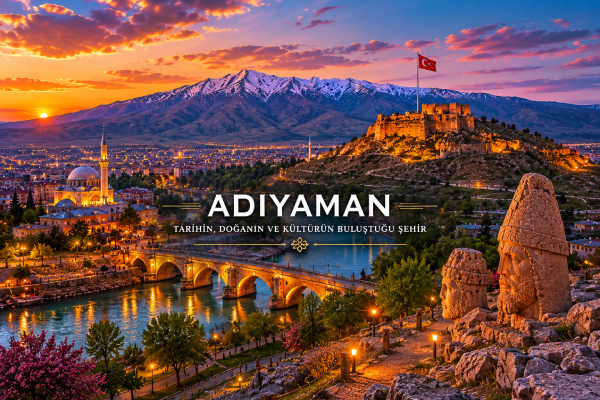 Adıyaman Adisyon Sistemi | Cafe Programı, Restoran Yazılımı, QR Menü