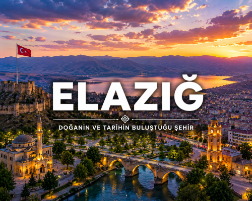 Elazığ Adisyon Sistemi | Cafe Programı, Restoran Yazılımı ve QR Menü