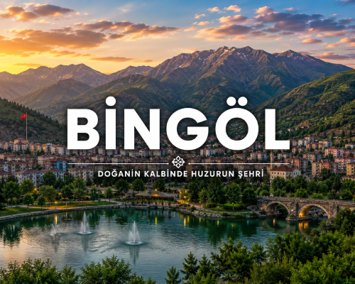 Bingöl Adisyon Sistemi | Cafe Programı, Restoran Yazılımı, QR Menü ve Dijital Menü