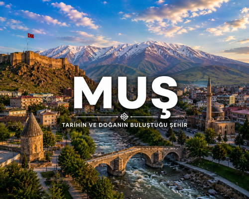 Muş Adisyon Sistemi | Cafe Programı, Restoran Yazılımı, QR Menü ve Dijital Menü