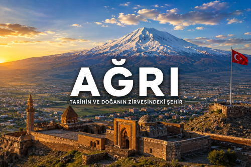 Ağrı Adisyon Sistemi | Cafe Programı, Restoran Yazılımı, QR Menü ve Dijital Menü