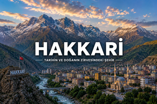 Hakkari Adisyon Sistemi | Cafe Programı, Restoran Yazılımı, QR Menü ve Dijital Menü