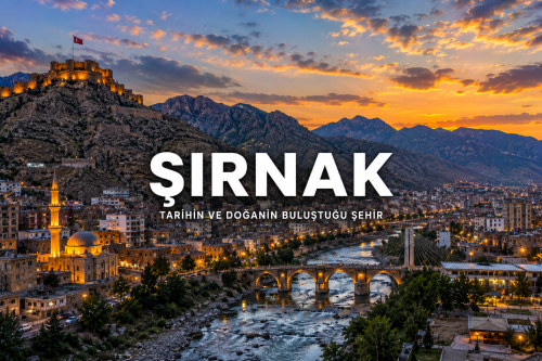 Şırnak Adisyon Sistemi | Cafe Programı, Restoran Yazılımı, QR Menü ve Dijital Menü