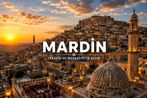 Mardin Adisyon Sistemi | Cafe Programı, Restoran Yazılımı, QR Menü ve Dijital Menü