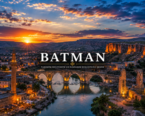 Batman Adisyon Sistemi | Cafe Programı, Restoran Yazılımı, QR Menü ve Dijital Menü