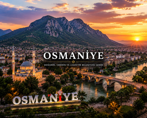 Osmaniye Adisyon Sistemi | Cafe Programı, Restoran Yazılımı, QR Menü ve Dijital Menü