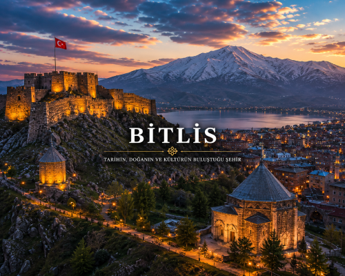 Bitlis Adisyon Sistemi | Cafe Programı, Restoran Yazılımı, QR Menü ve Dijital Menü