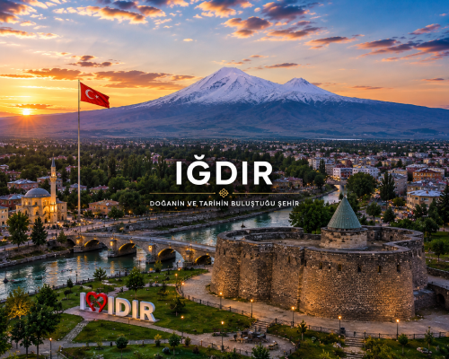 Iğdır Adisyon Sistemi | Cafe Programı, Restoran Yazılımı, QR Menü ve Dijital Menü