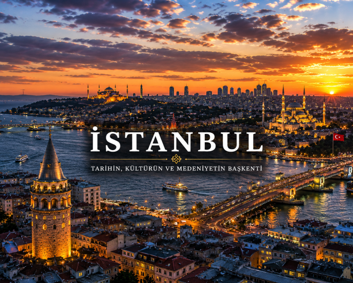 İstanbul Adisyon Sistemi | Cafe Programı, Restoran Yazılımı, QR Menü ve Dijital Menü