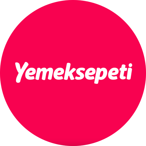 Yemeksepeti